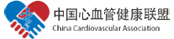 http://www.ccahouse.org/