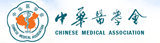 http://www.cma.org.cn/
