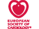 http://www.escardio.org/