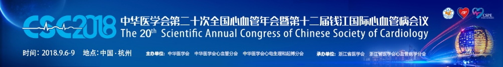 http://www.cscnet.org.cnhttp://www.cscnet.org.cn